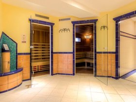 10 % Last Minute nach Warnemünde 2