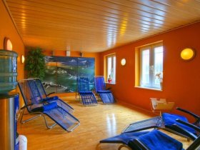 10 % Last Minute nach Warnemünde 2