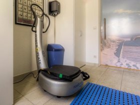 10 % Last Minute nach Warnemünde 2