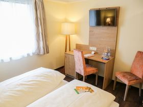 Das ist Wanderbar - Wandern auf der schwäbischen Alb