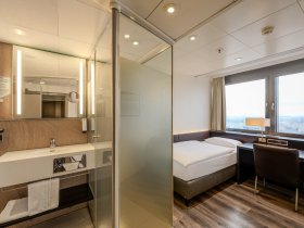 Ihr Städtetrip nach Berlin direkt am Alexanderplatz | 3 Tage