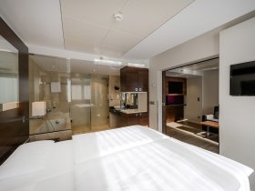 Ihr Städtetrip nach Berlin direkt am Alexanderplatz | 3 Tage