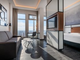 Ihr Städtetrip nach Berlin direkt am Alexanderplatz | 3 Tage