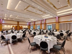 Ihr Städtetrip nach Berlin direkt am Alexanderplatz | 3 Tage