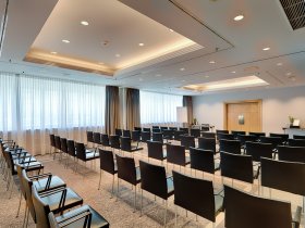 Ihr Städtetrip nach Berlin direkt am Alexanderplatz | 3 Tage