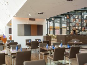 Ihr Städtetrip nach Berlin direkt am Alexanderplatz | 3 Tage