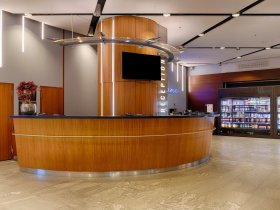 Ihr Städtetrip nach Berlin direkt am Alexanderplatz | 3 Tage