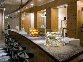 Ihr Städtetrip nach Berlin direkt am Alexanderplatz | 3 Tage