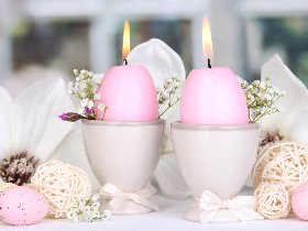 Ostern nach Berlin direkt am Alexanderplatz | 4 Tage 