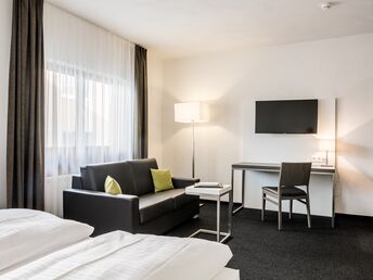 Ich hab' mein Herz in Heidelberg verloren 5 Tage