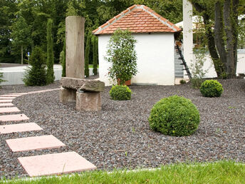 Bild 36 von 37