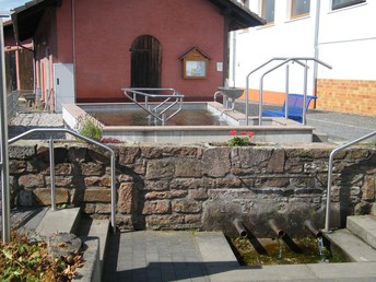 Bild 14 von 37