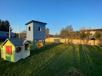 Bild 18 von 37