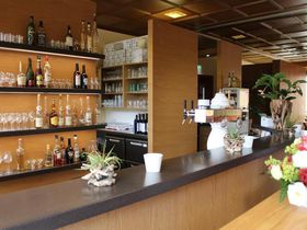 3 Tage Winterwandern im Spessart inkl. 1 x Lunchpaket