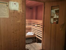 3 Tage Winterwandern im Spessart inkl. 1 x Lunchpaket