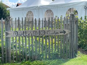 3 Tage Winterwandern im Spessart inkl. 1 x Lunchpaket