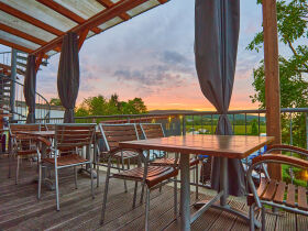 3 Tage Winterwandern im Spessart inkl. 1 x Lunchpaket