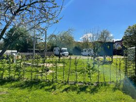 3 Tage Winterwandern im Spessart inkl. 1 x Lunchpaket