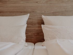 Relax & Chill - 2 Tage so wie ICH es will!