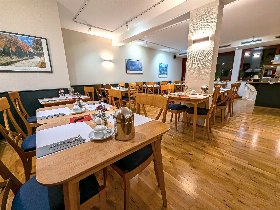 Ein Ausflug nach Schwerin