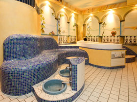 Genießer-Arrangement  im Münsterland inkl. Halbpension | 3 Tage