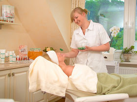 Genießer-Arrangement  im Münsterland inkl. Halbpension | 3 Tage