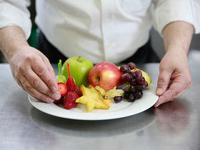 Erlebnis-Zoo Hannover entdecken| 3 Tage 