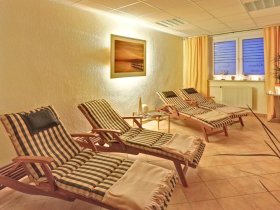 6 Tage Sommerurlaub am Plauer See inkl. Abendessen