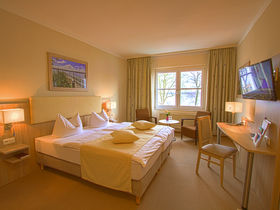 Valentins-Wochenende