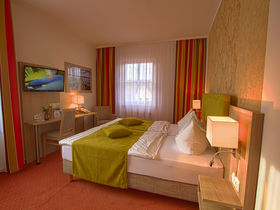 Valentins-Wochenende