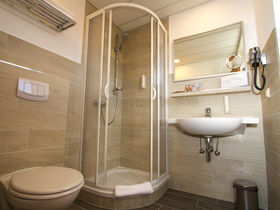 Valentins-Wochenende