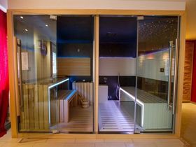 6 Tage Sommerurlaub am Plauer See inkl. Abendessen