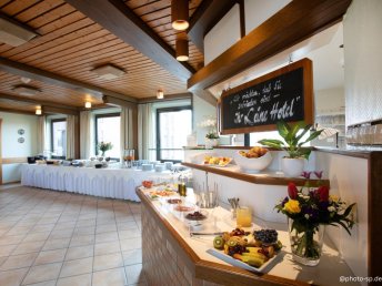 2 Tage | Familienzeit in der Region Hannover - Mit Besuch im ZOO 