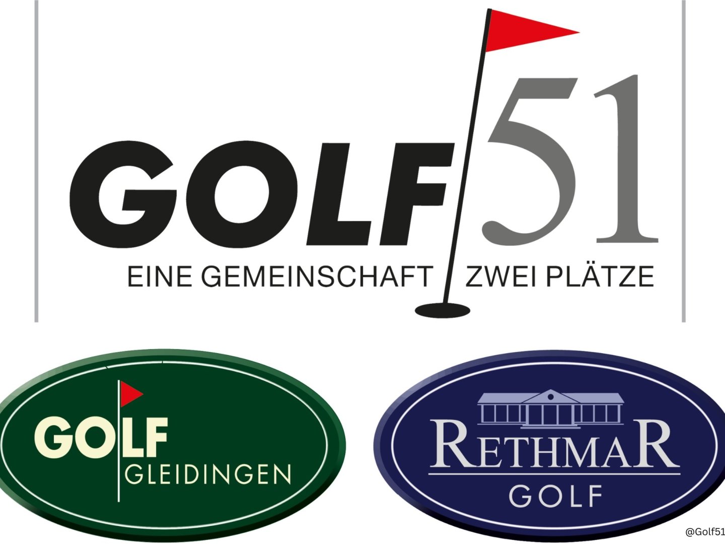3 Tage | Golfsafari im Calenberger Land 