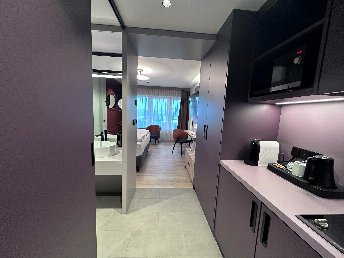 Bild 16 von 25