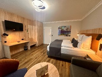 „Hamburg Premium Experience“