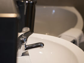 Romantisches Wochenende mit eigener Sauna in Trier an der Mosel