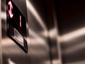 Romantisches Wochenende mit eigener Sauna in Trier an der Mosel