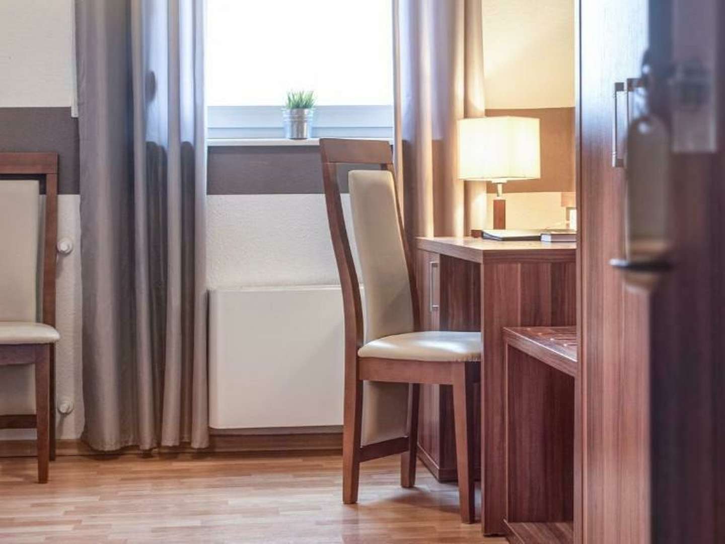 Darf´s ein bisschen mehr sein? 4 Tage in Trier inkl. HP