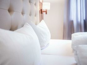 Romantisches Wochenende mit eigener Sauna in Trier an der Mosel