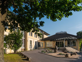 5 Tage Kurzurlaub an der Ostsee