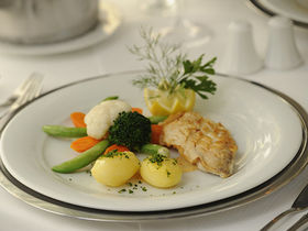 5 Tage Kurzurlaub an der Ostsee