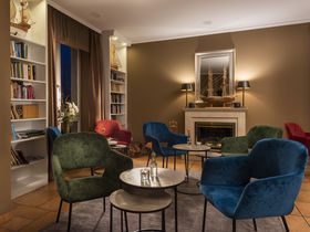 5 Tage Kurzurlaub an der Ostsee