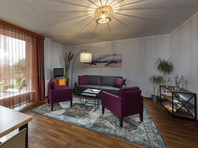 5 Tage Kurzurlaub an der Ostsee