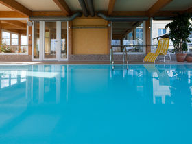 5 Tage Kurzurlaub an der Ostsee