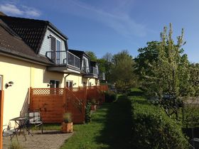 5 Tage Kurzurlaub an der Ostsee