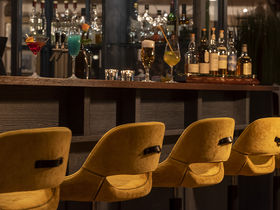 5 Tage Kurzurlaub an der Ostsee