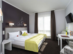 5 Tage Kurzurlaub an der Ostsee