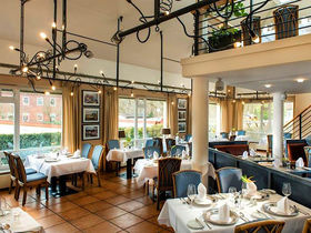 5 Tage Kurzurlaub an der Ostsee