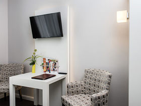 5 Tage Kurzurlaub an der Ostsee